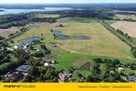 Unikatowa posiadłość 25 ha, basen i 4 stawy - 12