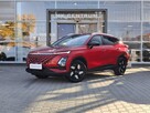 OMODA 5 1.6 T-GDI DCT7 2WD (147 KM) Premium DEMO Gwarancja Od Dealera VAT23%