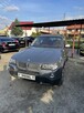 BMW X3 E83 LCI 4x4 2009r LIFT xDrive 20d Bezwypadkowy Xenon Panorama HiFi