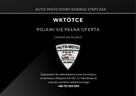 Citroen C5 2004r 2.0 HDi 109KM Climatronic Czujniki Parkowania Zarejestrowany