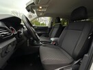 Volkswagen T-Cross 2020r 1.0 TSI Benzyna 110KM Automat Navi Hak Zarejestrowany - 8