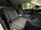 Volkswagen T-Cross 2020r 1.0 TSI Benzyna 110KM Automat Navi Hak Zarejestrowany - 9