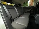 Volkswagen T-Cross 2020r 1.0 TSI Benzyna 110KM Automat Navi Hak Zarejestrowany - 10