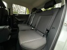 Volkswagen T-Cross 2020r 1.0 TSI Benzyna 110KM Automat Navi Hak Zarejestrowany - 11