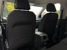 Volkswagen T-Cross 2020r 1.0 TSI Benzyna 110KM Automat Navi Hak Zarejestrowany - 12