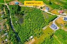 7 domów w mieście? gotowa inwestycja! GOŁDAP - 1