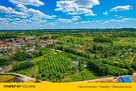 7 domów w mieście? gotowa inwestycja! GOŁDAP - 2