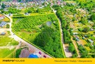 7 domów w mieście? gotowa inwestycja! GOŁDAP - 5