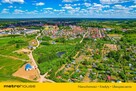 7 domów w mieście? gotowa inwestycja! GOŁDAP - 6