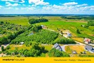 7 domów w mieście? gotowa inwestycja! GOŁDAP - 8