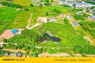 7 domów w mieście? gotowa inwestycja! GOŁDAP - 9