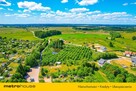 7 domów w mieście? gotowa inwestycja! GOŁDAP - 10