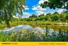 7 domów w mieście? gotowa inwestycja! GOŁDAP - 11