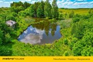 7 domów w mieście? gotowa inwestycja! GOŁDAP - 13