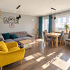 Płock, Boryszewska | 68 m² | 3 pokoje | balkon