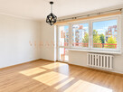 DUŻA KAWALERKA | BALKON, LOGGIA &amp; PIWNICA