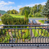 Dom bliźniaczy 160 m² | działka 5 arów - 3