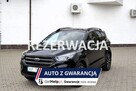 Ford Kuga 1499cm3*150KM*ST LIne*Xenon Led*Navi