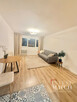 Mieszkanie Warszawa gm. Bielany Bielany, Wrzeciono, - 1