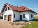 Dom Ełk Centrum, Gustawa Gizewiusza