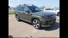 Hyundai Santa Fe LIMITED / AWD / Hybryda