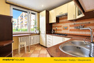 M3 Bugaj  PARTER  loggia