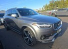 Volvo XC 90 R-Design / AWD / T5 / niski przebieg