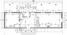 Dom 228 m² na dużej działce ze stawem  Dybowo - 10