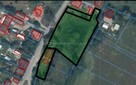 Dom 228 m² na dużej działce ze stawem  Dybowo - 11