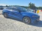 AUDI RS3 / AWD / niski przebieg