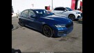 BMW 540 B58 / xDrive / M-Pakiet