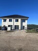Bliźniak 130m2/działka 500m2/5 pokoi/okazja cenowa - 11