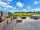 Bliźniak 130m2/działka 500m2/5 pokoi/okazja cenowa - 1