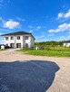 Bliźniak 130m2/działka 500m2/5 pokoi/okazja cenowa - 3