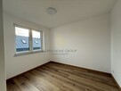 Gotowy do wejścia!  .1,5 KM od Wrocławia/Wilczyce|, - 14