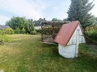 Dom przy lesie z działką 800 m² 10 min od Kielc - 16