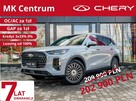 Chery Tiggo 9 1.5 T-GDI Super Hybrid Prestige 3DHT OC/AC za 1zł i GAP za 1zł Od Ręki - 1