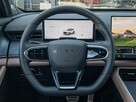 Chery Tiggo 9 1.5 T-GDI Super Hybrid Prestige 3DHT OC/AC za 1zł i GAP za 1zł Od Ręki - 3