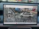 Chery Tiggo 9 1.5 T-GDI Super Hybrid Prestige 3DHT OC/AC za 1zł i GAP za 1zł Od Ręki - 4