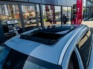 Chery Tiggo 9 1.5 T-GDI Super Hybrid Prestige 3DHT OC/AC za 1zł i GAP za 1zł Od Ręki - 5