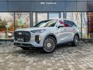 Chery Tiggo 9 1.5 T-GDI Super Hybrid Prestige 3DHT OC/AC za 1zł i GAP za 1zł Od Ręki - 6