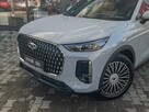 Chery Tiggo 9 1.5 T-GDI Super Hybrid Prestige 3DHT OC/AC za 1zł i GAP za 1zł Od Ręki - 7
