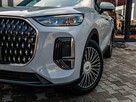 Chery Tiggo 9 1.5 T-GDI Super Hybrid Prestige 3DHT OC/AC za 1zł i GAP za 1zł Od Ręki - 8