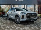Chery Tiggo 9 1.5 T-GDI Super Hybrid Prestige 3DHT OC/AC za 1zł i GAP za 1zł Od Ręki - 11