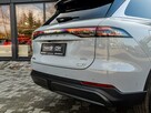 Chery Tiggo 9 1.5 T-GDI Super Hybrid Prestige 3DHT OC/AC za 1zł i GAP za 1zł Od Ręki - 12