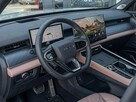 Chery Tiggo 9 1.5 T-GDI Super Hybrid Prestige 3DHT OC/AC za 1zł i GAP za 1zł Od Ręki - 14