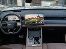 Chery Tiggo 9 1.5 T-GDI Super Hybrid Prestige 3DHT OC/AC za 1zł i GAP za 1zł Od Ręki - 15