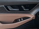 Chery Tiggo 9 1.5 T-GDI Super Hybrid Prestige 3DHT OC/AC za 1zł i GAP za 1zł Od Ręki - 16