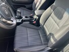 Kia Sportage 1.6 GDI 2WD Black Edition - 5