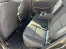 Kia Sportage 1.6 GDI 2WD Black Edition - 7
